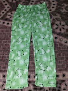 Women night suit (New with tag)