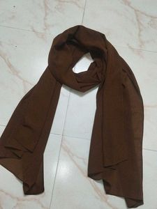 scarf