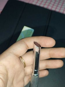 Clinique Almost Lipstick - Black Honey