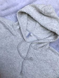 H&amp;M Grey Hoodie