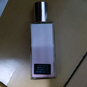 Victoria's secret bombshell Seduction body mist