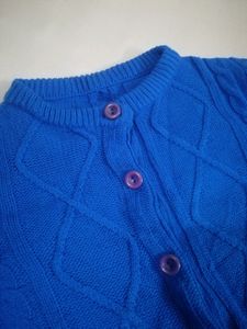 Cute Wool Crop Top For Women With Affordable Price