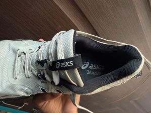 ASICS GEL-VENTURE 10 Original Trail Running Shoes