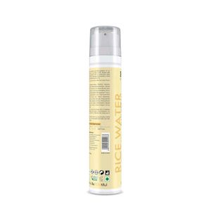 Dr. Rashel Rice Water Day Cream SPF 30