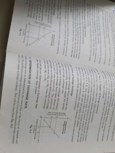 Introductory Macro Economics class 12th
