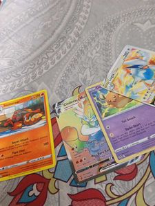 Ultra rare match attax card