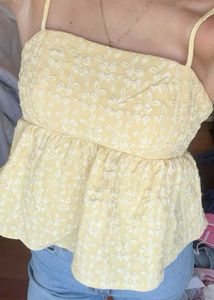 Pinterest top