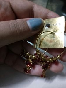 Earrings 💅