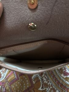 Stylish Crossbody Bag for Everyday Use