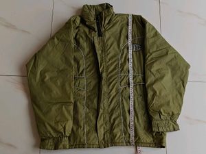 Bundle of 3 Men's amazing Jackets