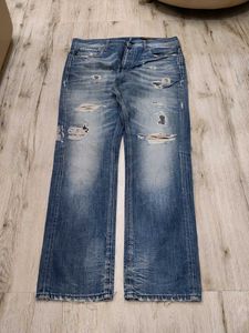 Ma5855 Jack & jones jeans waist 36 inches