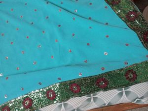 saree