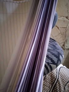 Lined A4 400-500 paper bunch