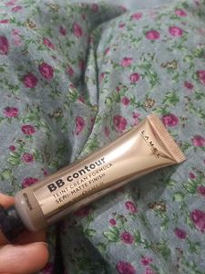LAMEL BB Contour Cream