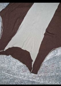 pack of two