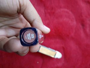 Pilgrim Matte Me Up Liquid Lipstick - Mocha Muse
