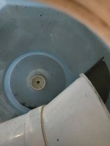 Water Purifier