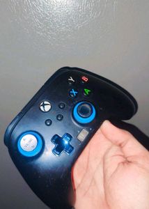 PowerA Enhanced Xbox Wired 🎮