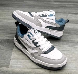 Redtape Sneakers For Men