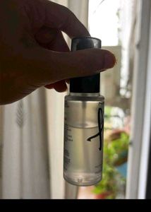 ✨️MAC Fix+ Setting Spray✨️