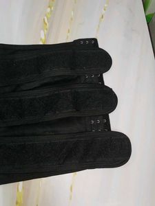 (1433)Black Body Shaper