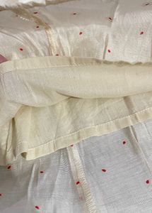 New kurti