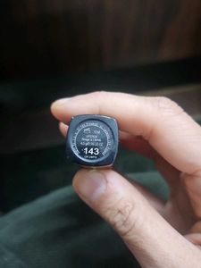 inglot lipstick
