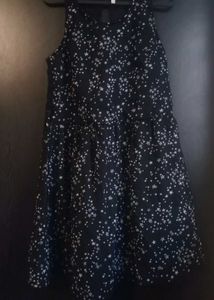 🎀👗Classy and Chic mini dress👗🎀