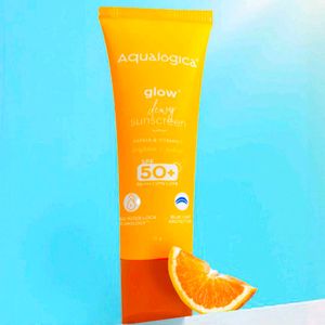 Sunscreen