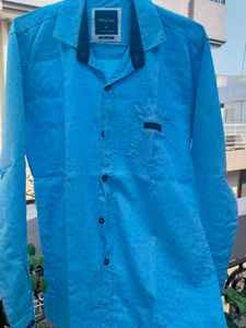 boys' shirt