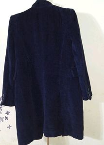 Women Coat
