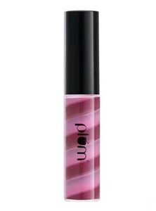 Soft Swirl Lip Gloss