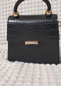 ALDO Mini handbag