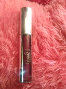 Buy1 Get 2 Blue Heaven Kiss&amp;Blush 3in1+ Glam21💄🆓