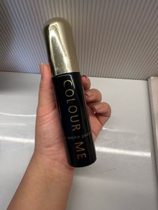 Milton Lloyd Colour Me Femme Gold Perfume