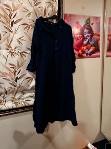 6 kurti combo