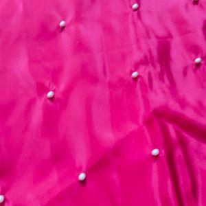 elegan party wear dress material,suit kurta set