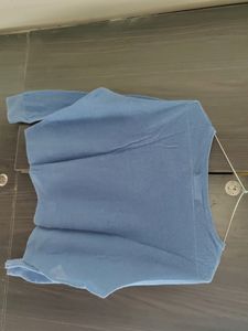 Mango Top