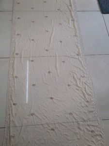Embellished Dupatta new
