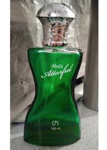 CFS Shahi Attarfal 100ml Perfume