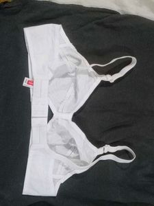 inner wear
