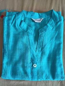Kurta
