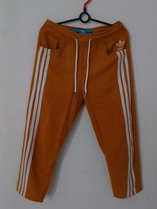 Active wear