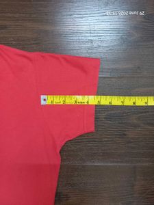 Cute Pink Graphic T-Shirt