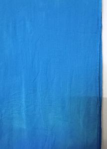 Sky Blue Dupatta