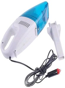 High Power Car Vaccum Cleaner