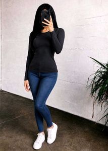 Gym wear T-shirts