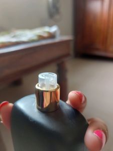Ustraa  After Dark Cologne 100ml Perfume