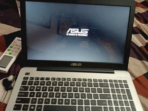 ASUS Laptop