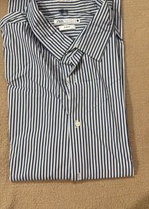 Men's  Shirt combo